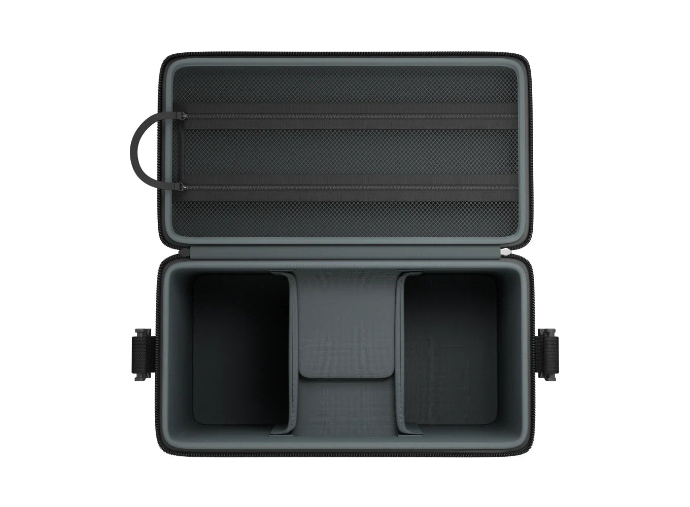 Normatec Carry Case - Hyperice Middle East