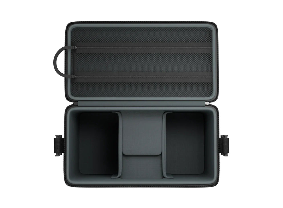Normatec Carry Case - Hyperice Middle East