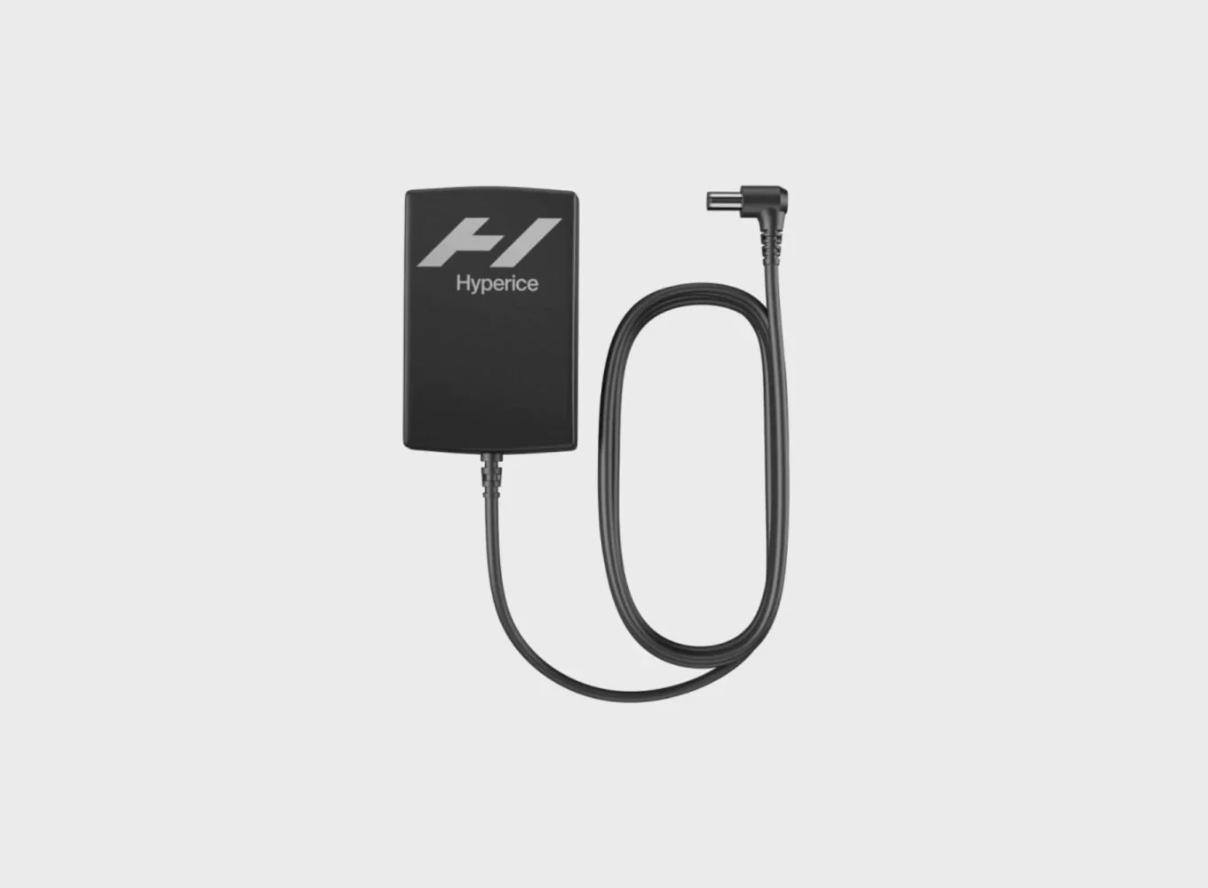 Normatec Charger 15V - Hyperice Middle East