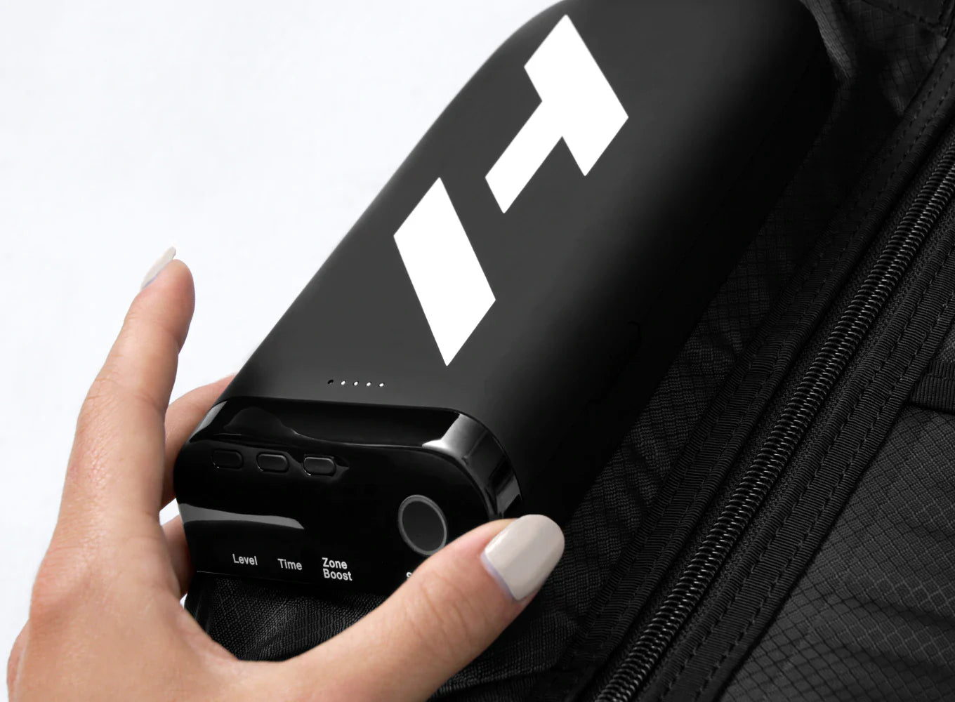 Normatec Elite - Hyperice Middle East