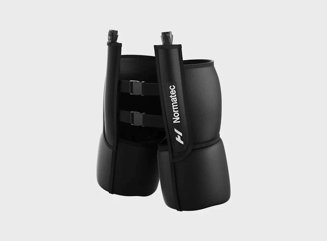 Normatec Hip Attachment - Hyperice Middle East