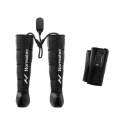 Normatec Pack - Hyperice Middle East