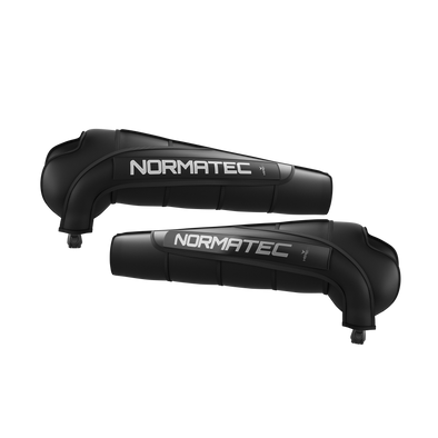 Normatec Arm Attachment (Pair) - Hyperice Middle East