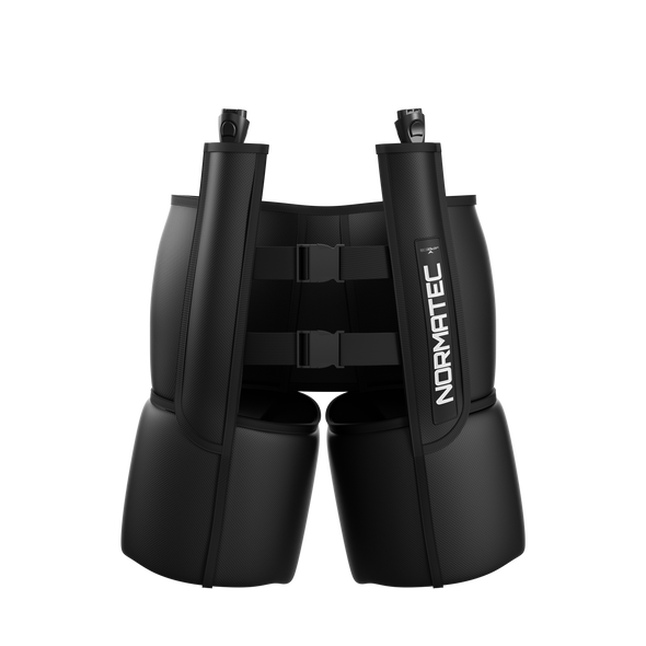 Normatec Hip Attachment