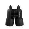 Normatec Hip Attachment - Hyperice Middle East