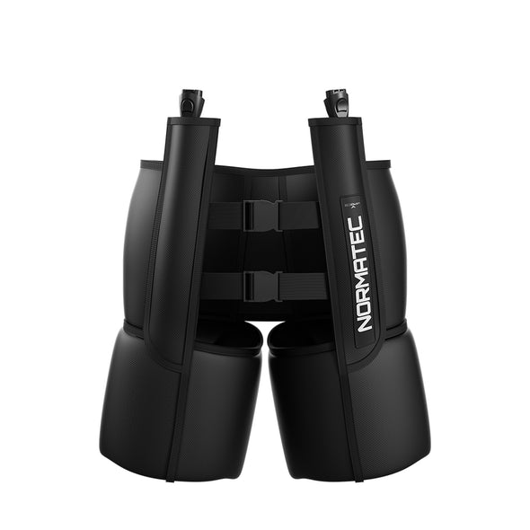 Normatec Hip Attachment - Hyperice Middle East