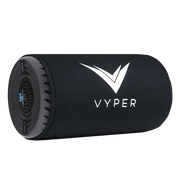 Vyper Skin - Hyperice Middle East