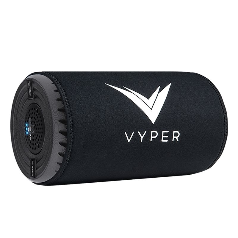 Vyper Skin - Hyperice Middle East