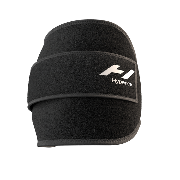 Hyperice Back Venom 2 Back | Hyperice Middle East