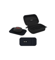 Venom Go Pack - Hyperice Middle East