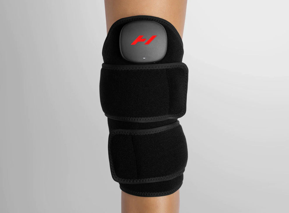 Venom 2 Leg - Hyperice Middle East