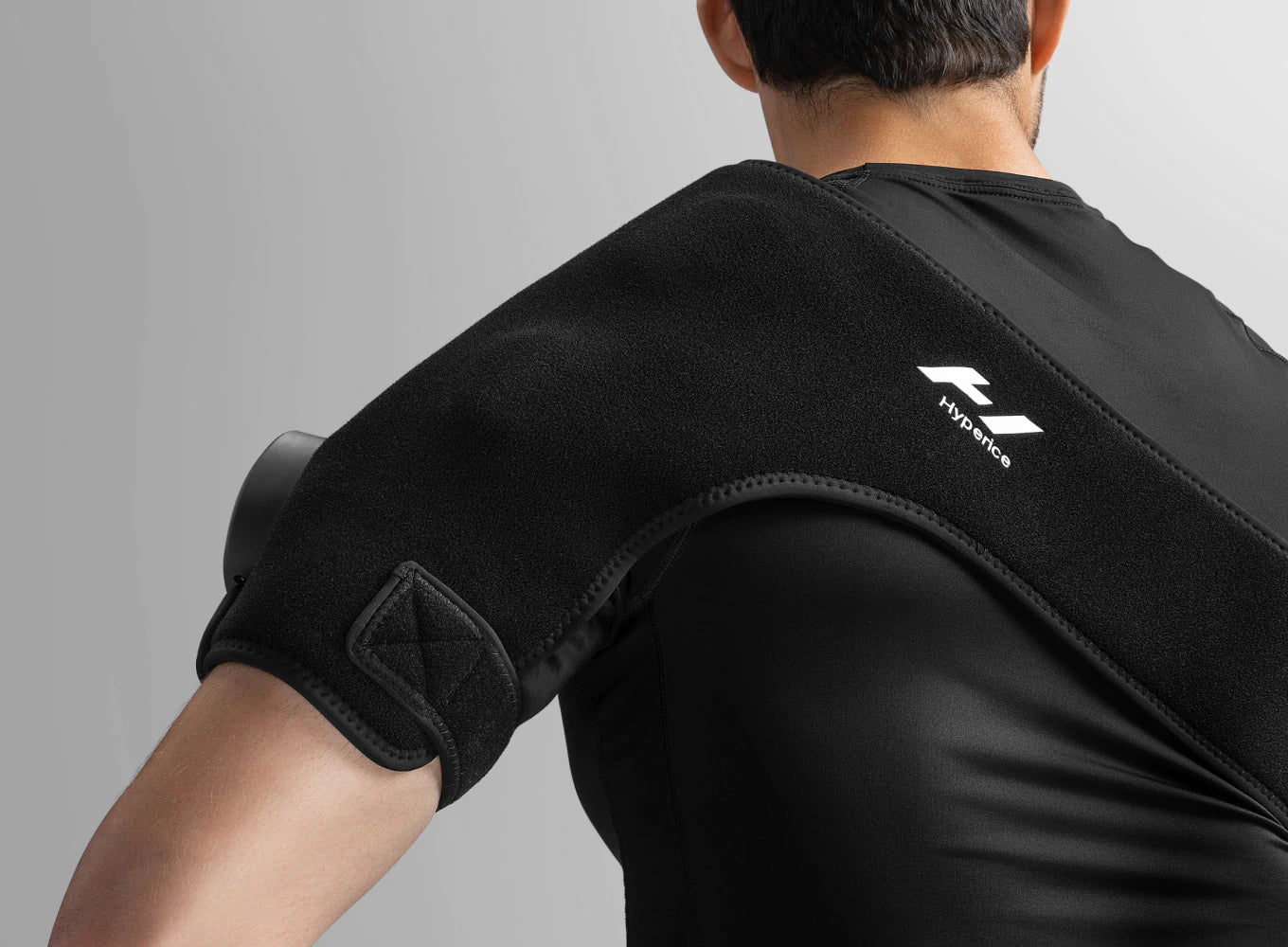 Venom 2 Shoulder - Hyperice Middle East