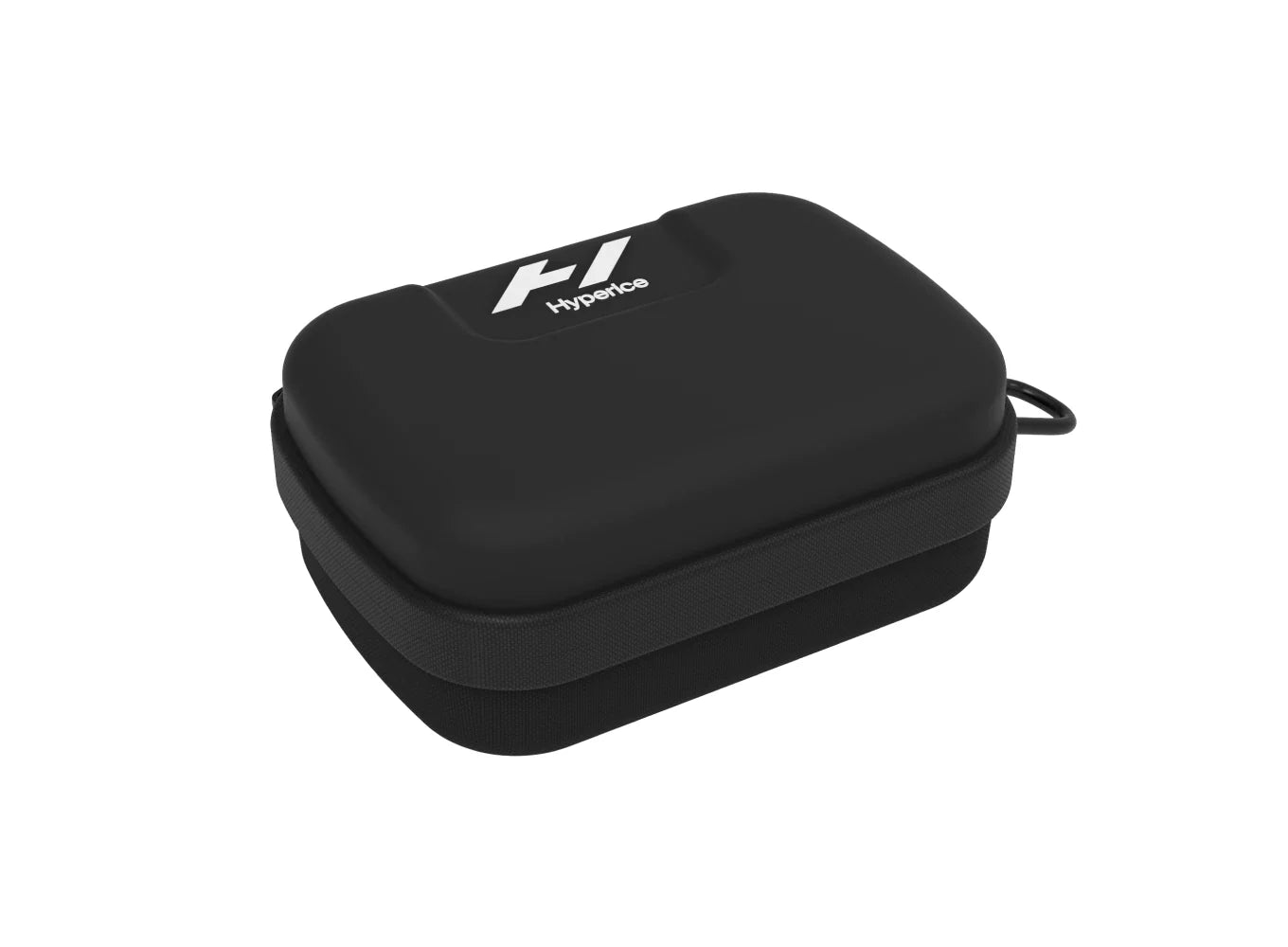 Venom Go Case - Hyperice Middle East