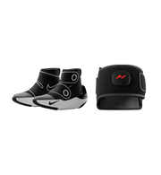 Warm Up Pack