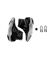 Hyperboot de Nike × Hyperice - Hyperice Middle East