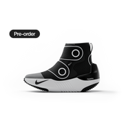 Hyperboot by Nike × Hyperice