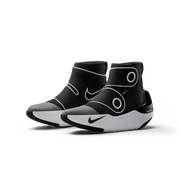 Hyperboot de Nike × Hyperice - Hyperice Middle East