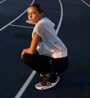 Hyperboot de Nike × Hyperice - Hyperice Middle East