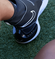 Hyperboot de Nike × Hyperice - Hyperice Middle East