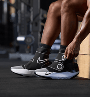 Hyperboot de Nike × Hyperice - Hyperice Middle East