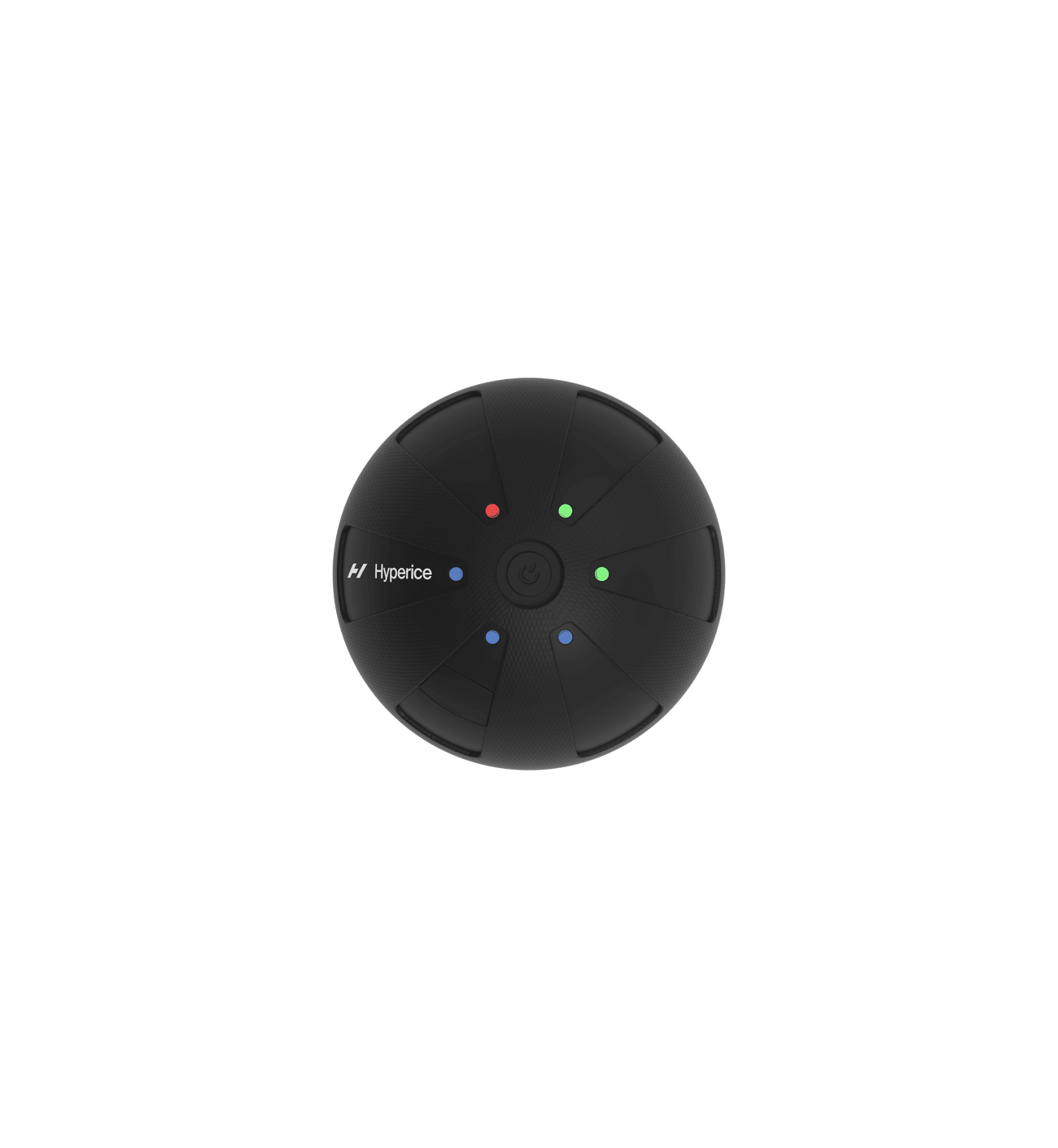 Hypersphere Go - Hyperice Middle East