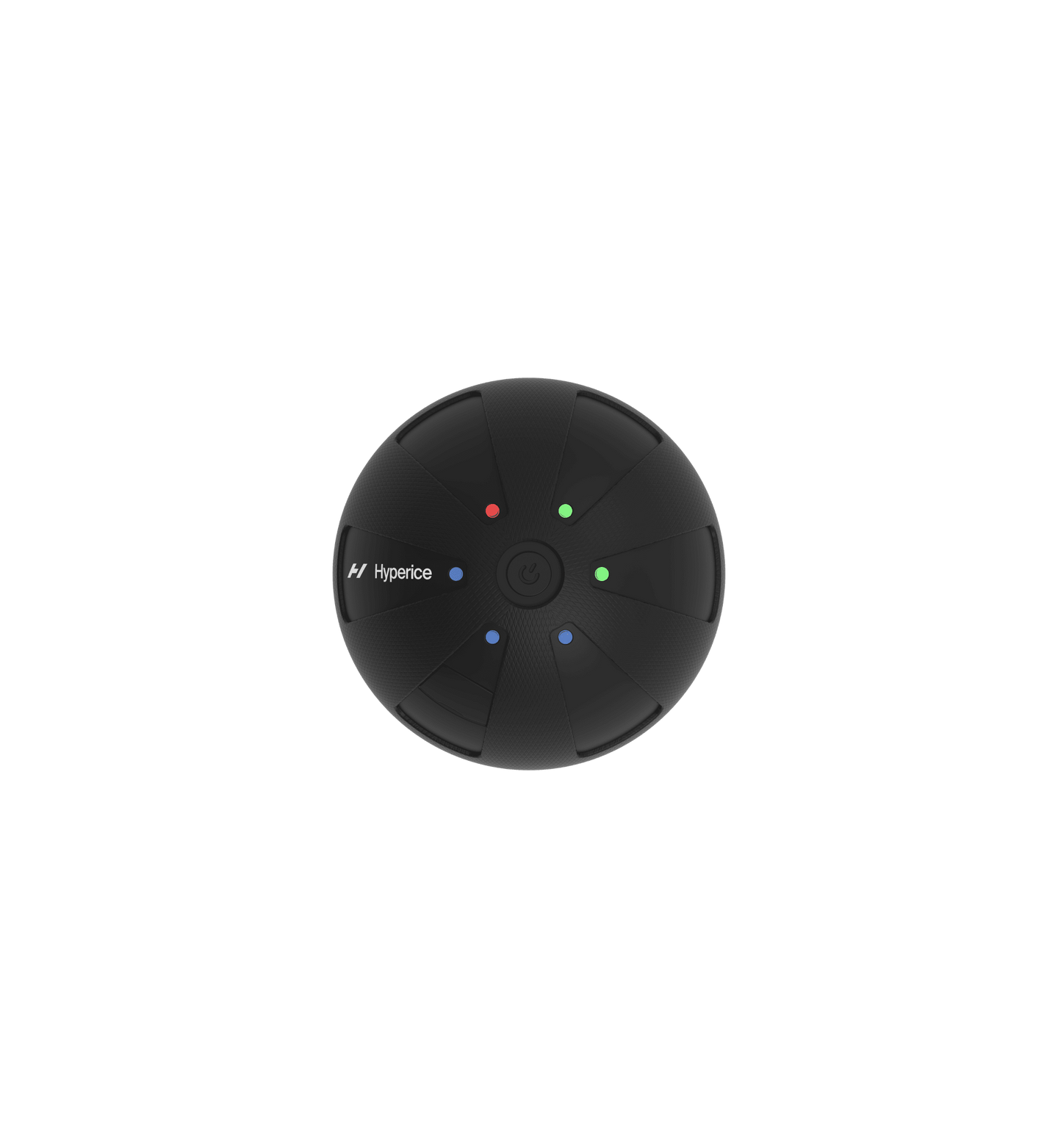 Hypersphere Go - Hyperice Middle East
