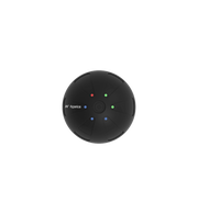 Hypersphere Go - Hyperice Middle East