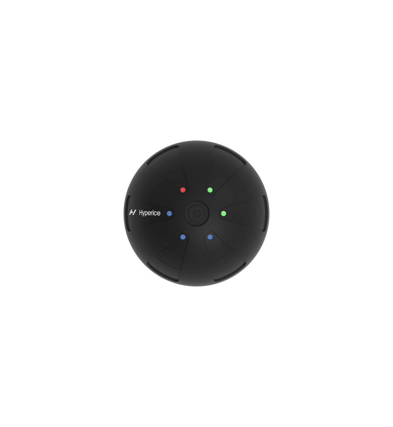 Hypersphere Go - Hyperice Middle East