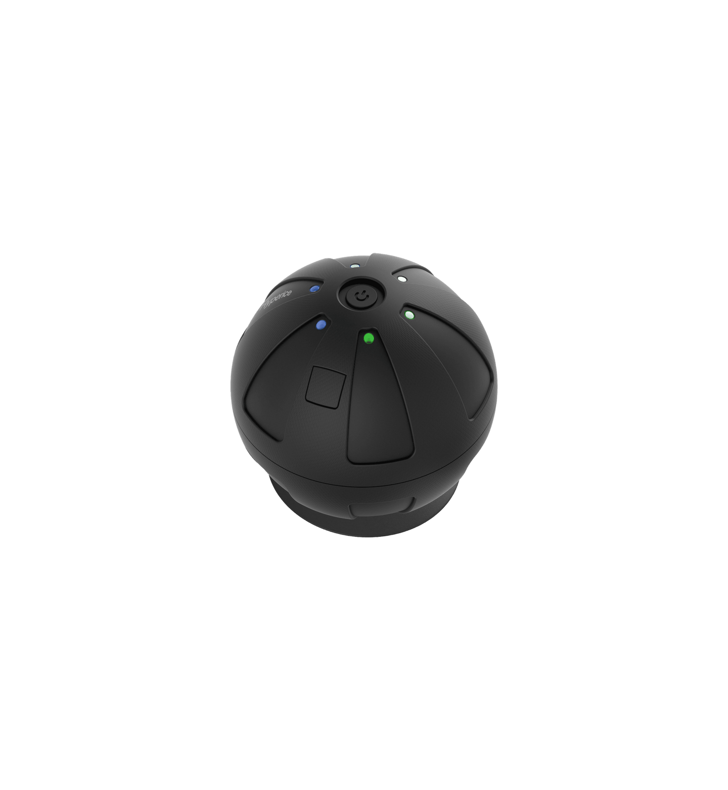 Hypersphere Go - Hyperice Middle East