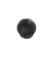 Hypersphere Go - Hyperice Middle East