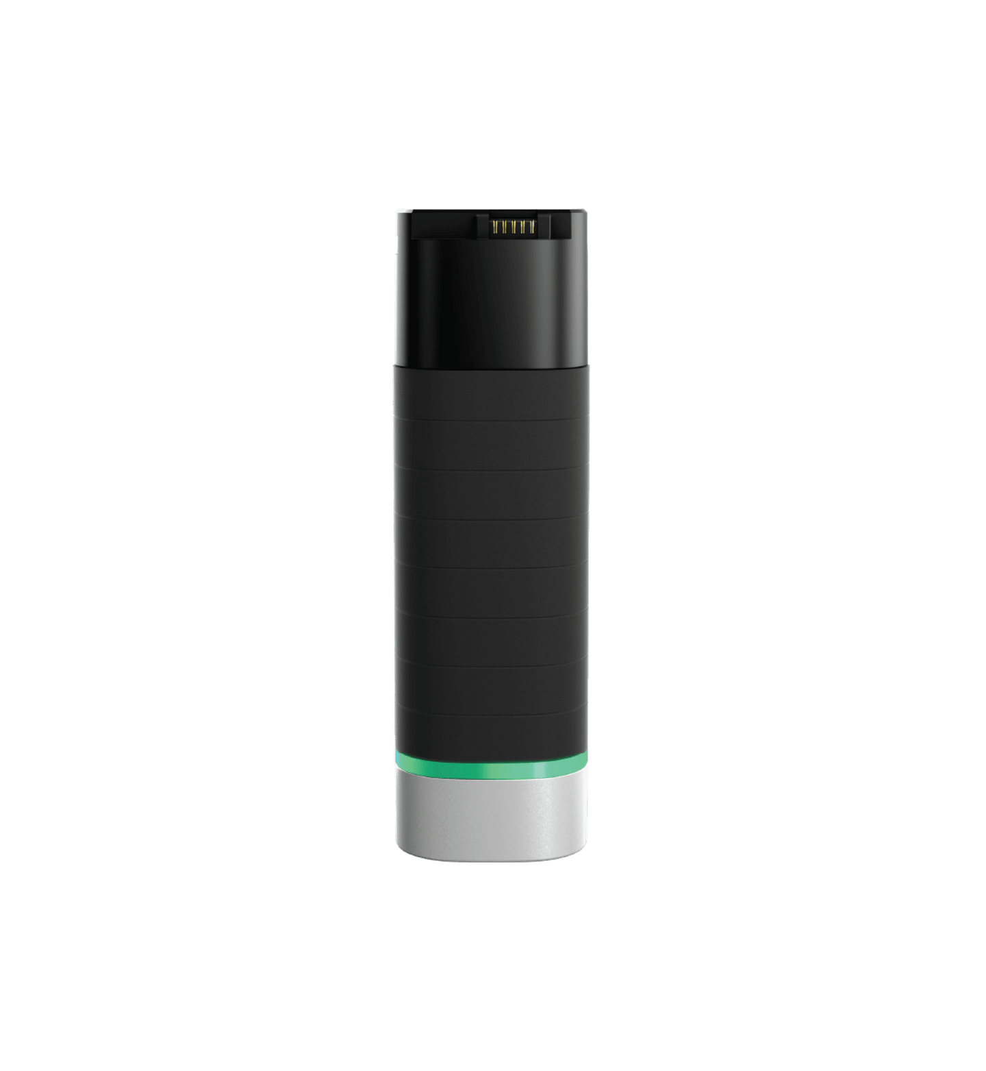 Hypervolt 2 Pro Battery - Hyperice Middle East