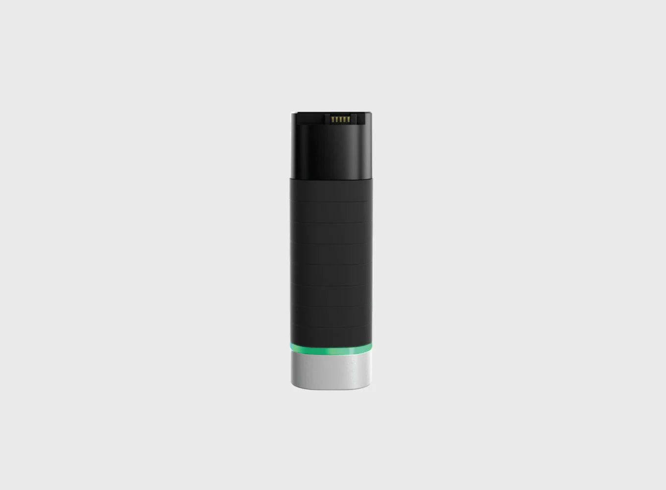 Hypervolt 2 Pro Battery - Hyperice Middle East