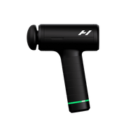 Hypervolt 3 Pro - Hyperice Middle East