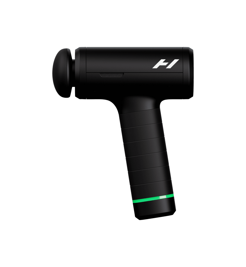 Hypervolt 3 Pro - Hyperice Middle East