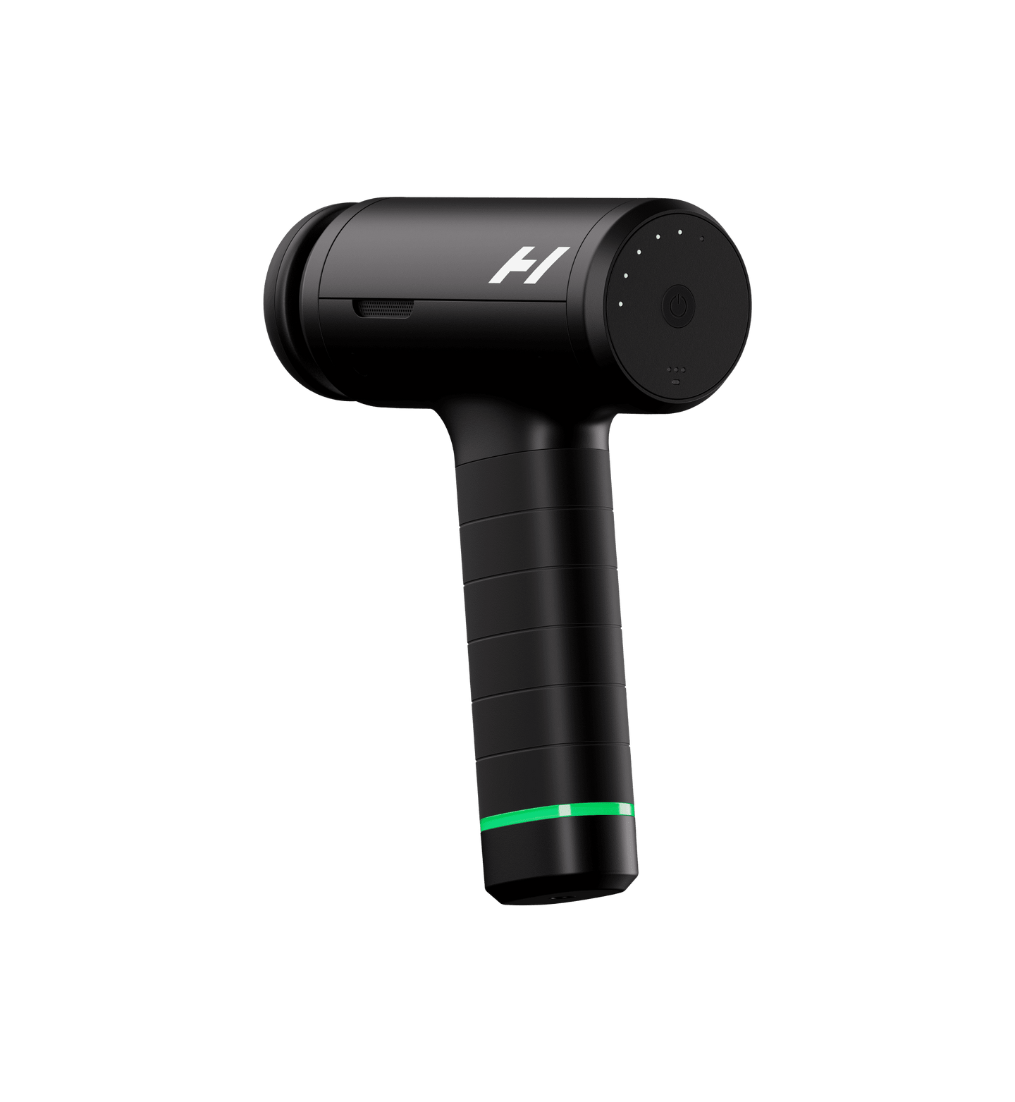 Hypervolt 3 Pro - Hyperice Middle East
