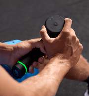 Hypervolt 3 Pro - Hyperice Middle East