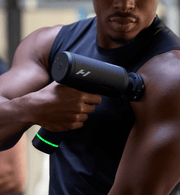 Hypervolt 3 Pro - Hyperice Middle East