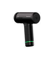 Hypervolt Go 3 - Hyperice Middle East