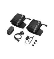 Normatec 3 Legs - Hyperice Middle East