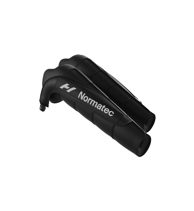 Normatec Arm Attachments - Hyperice Middle East