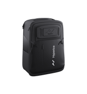 حقيبة ظهر Normatec - هايبر آيس الشرق الأوسط