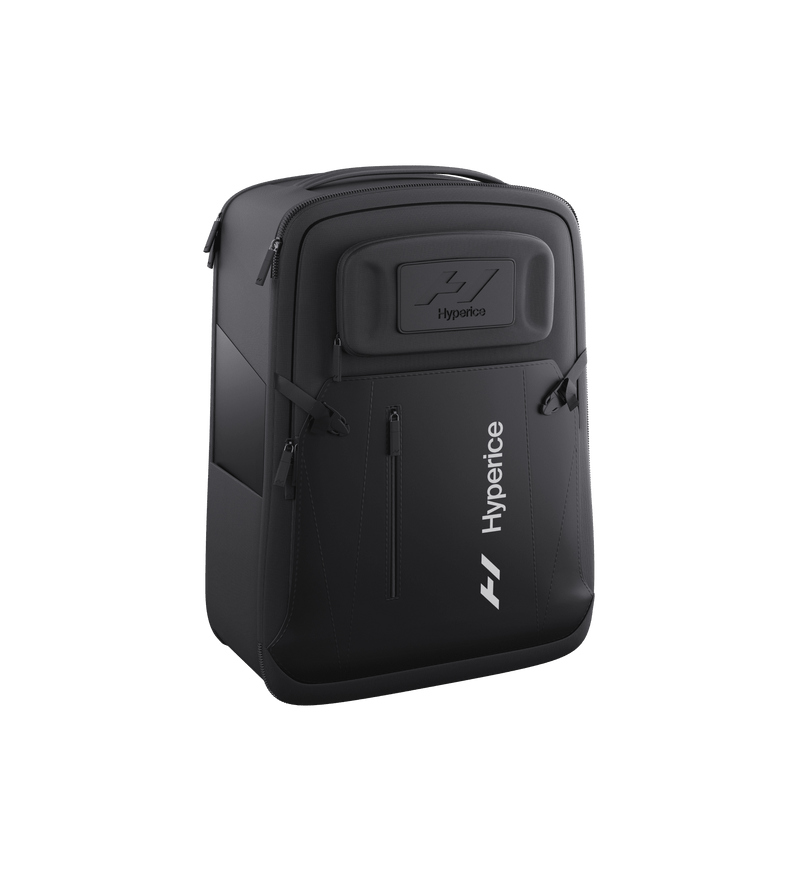 Normatec Backpack - Hyperice Middle East