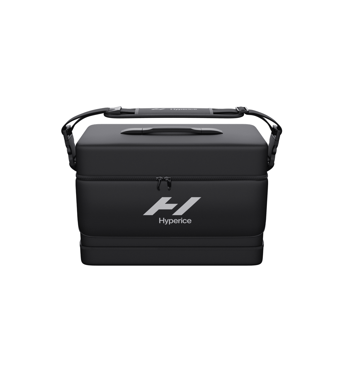 Normatec Carry Case - Hyperice Middle East