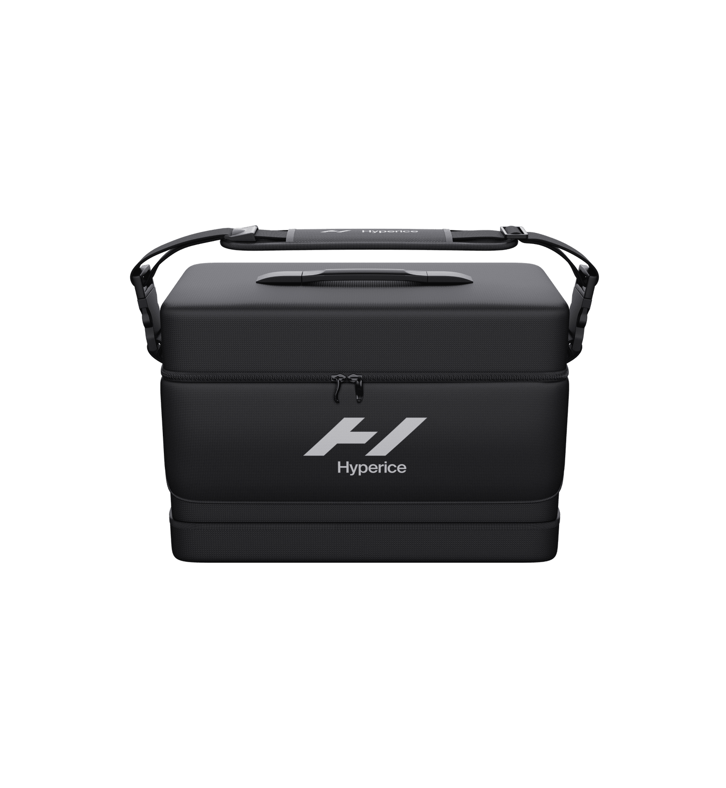 Normatec Carry Case - Hyperice Middle East