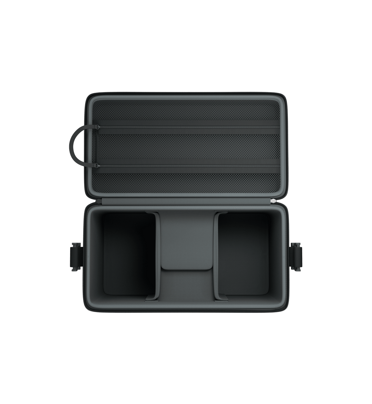 Normatec Carry Case - Hyperice Middle East