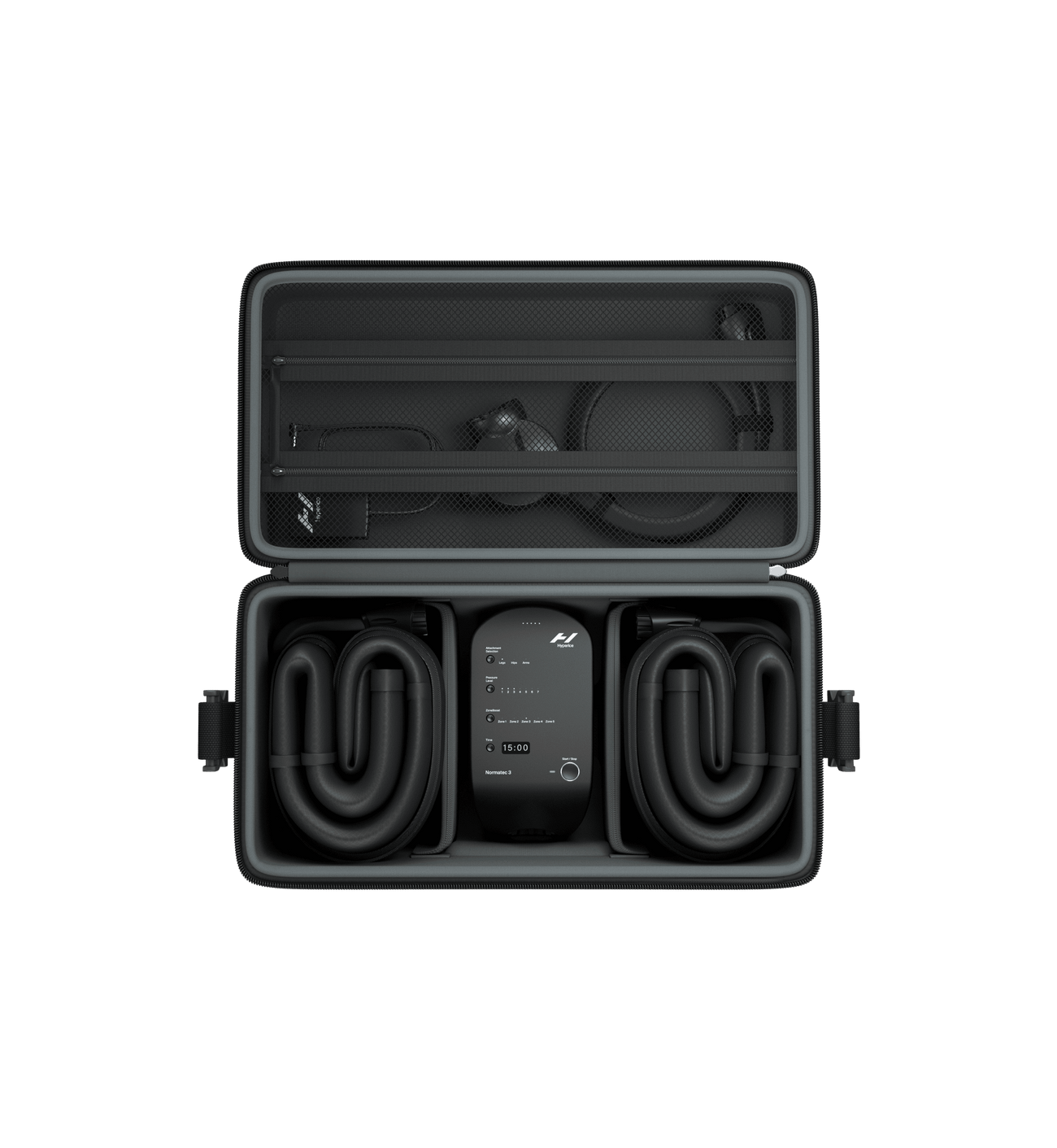 Normatec Carry Case - Hyperice Middle East