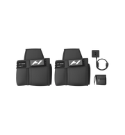 Normatec Premier Legs - Hyperice Middle East