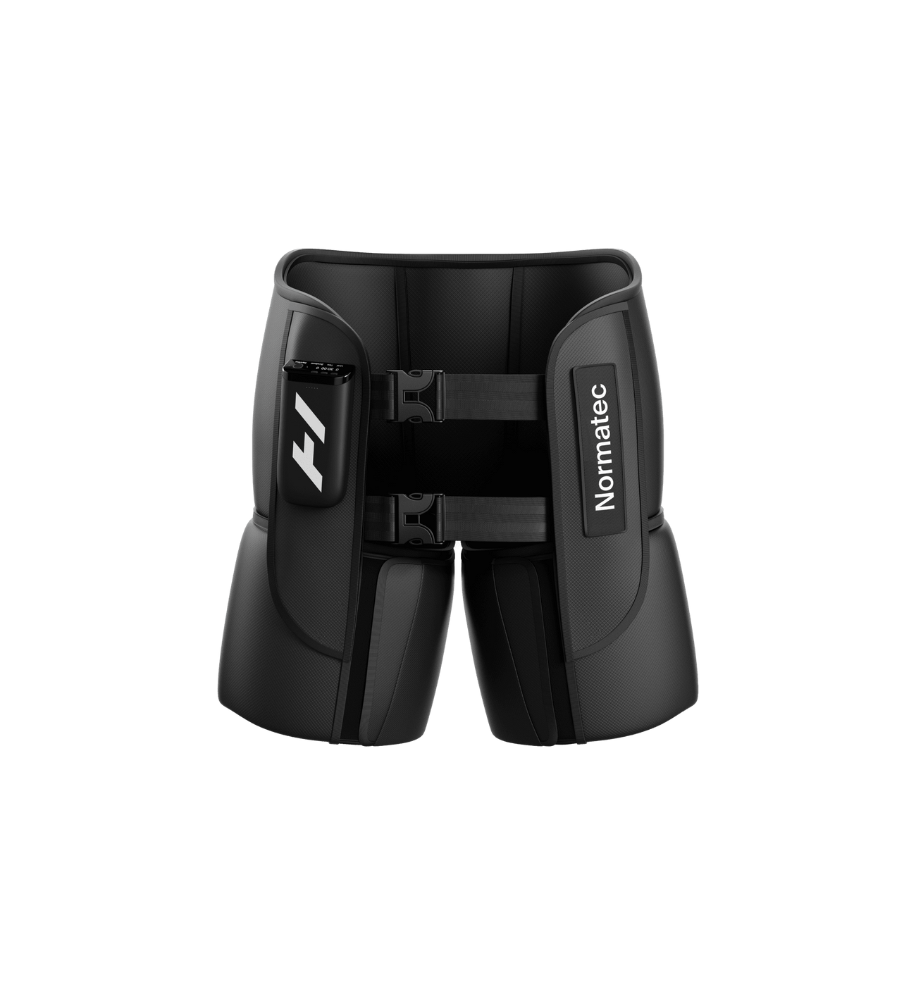 Normatec Premier Hips - Hyperice Middle East
