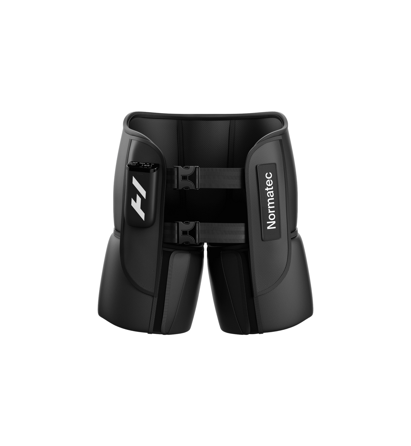 Normatec Premier Hips - Hyperice Middle East