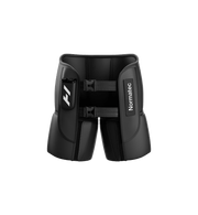Normatec Premier Hips - Hyperice Middle East